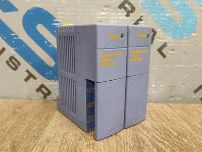 SAMSUNG CPL9631A PLC Power Supplies | ESS Industrial Equipment Sales (2)