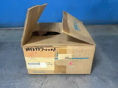 New | in-Stock TSUBAKI TL1024 Miscellaneous MRO Ohio US | HGR 24 #1305100