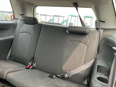 Used 2014 GMC ACADIA SUVs Michigan US | Miedema Asset Management Group #1296309