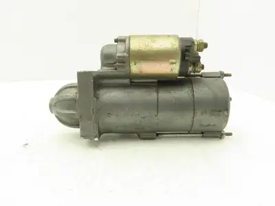 New | in-Stock DELCO REMY _UNKNOWN_ Miscellaneous MRO | Arrow Industrial #652146