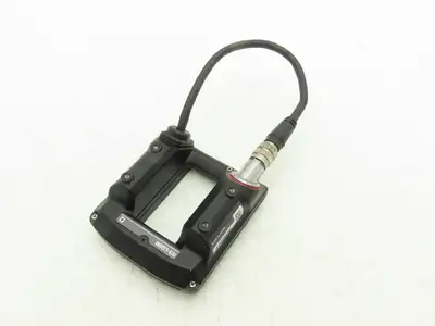 Keyence IV3-LG6M AI Imaging LED Illumination Unit for Vision Sensor Camera
