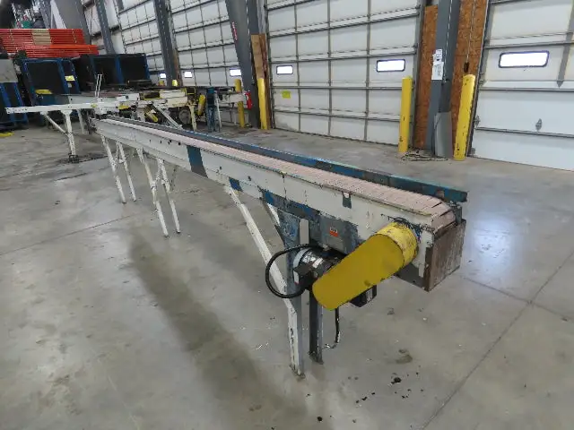 Used NEW LONDON ENGINEERING _UNKNOWN_ Miscellaneous MRO Indiana US | Arrow Industrial #610909