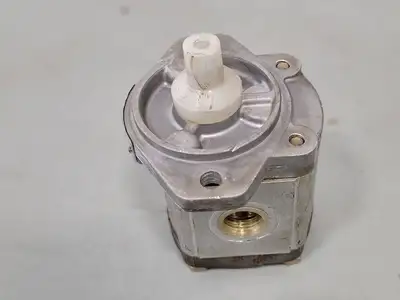 USED SALAMI 2PZ16D-R82S2