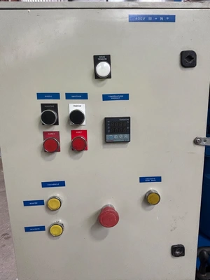 USED GUEDU Type 90 NO PO