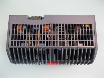 USED Power-One LXN 1601-6S