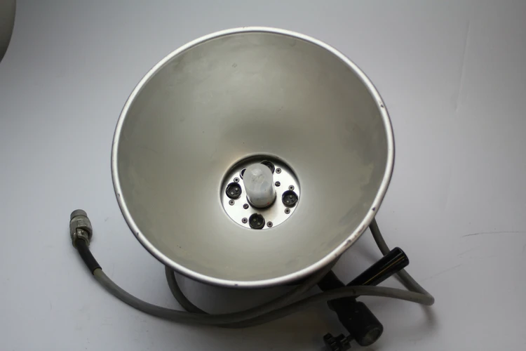 Used Norman Enterprises LH4 Lighting California US | Davliegogo LLC #1706241