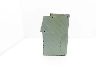 B&R Automation 2EX200.50-1 2EX200.50-1 EX 100 PLC Bus Controller Module Rev C0