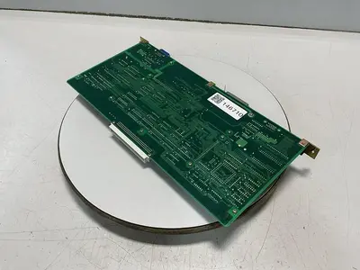 USED FUJI F770 60 98(2)