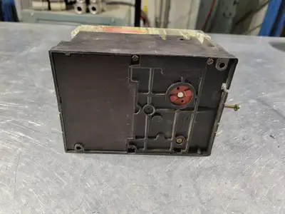 NEW MOELLER NZM 6B-63