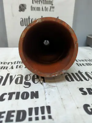 New | in-Stock VICTAULIC C37052P00 Speed Reducers | Surplus Asset Holdings #1205323