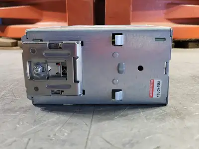 New | in-Stock SIEMENS 6EP1333-3BA00 Misc Electrical & Power Parts British Columbia CA | Lenmark #254005