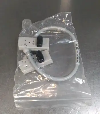 Allen Bradley 1794-CE1 Extender Cable Loc5E13