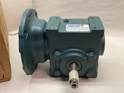 New | in-Stock DODGE 15Q40R56 Speed Reducers | Surplus Asset Holdings #1204457