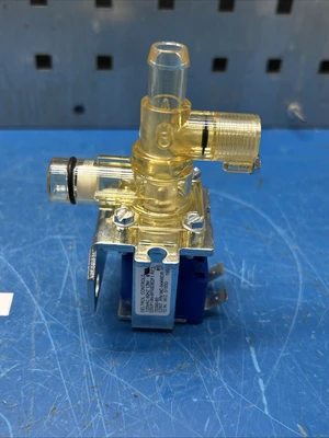 NEW Deltrol WC-844WDR