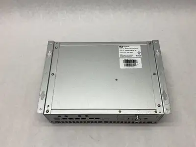 New | in-Stock AXIOMTEK FANLESS EMBEDDED SYSTEM W/ INTEL® CORE™ I5-8500T Servers Michigan US | Maverick Industrial Sales #1122679