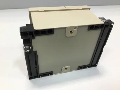 USED OMRON H8PS-8BF
