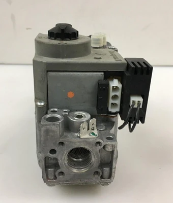 Honeywell VR8205N8829 Gas Valve [New]