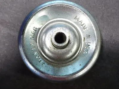 Frantz Skate Wheels