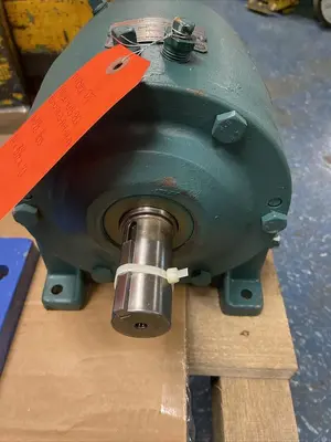 Used DODGE 079163-63-KV Speed Reducers | Surplus Asset Holdings #1205381