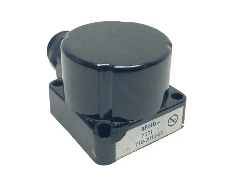 Used RFID Inc. RFID Inc 719-0015-00 Antennas EMI EMC Equipment Michigan US | Maverick Industrial Sales #1391373