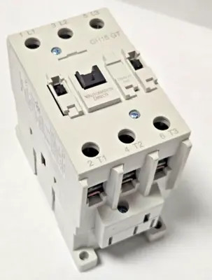 NEW AUTOMATION DIRECT 4654654645555