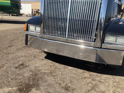 USED 2000 WESTERN STAR 5964SS