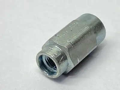 USED TRUMPF TRUMPF 053791