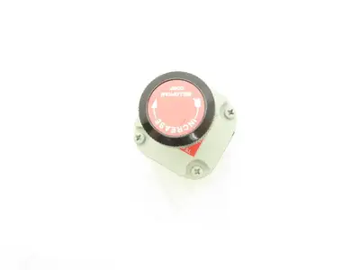 New | in-Stock BELLOFRAM _UNKNOWN_ Air Pressure Regulators Indiana US | Arrow Industrial #1368238