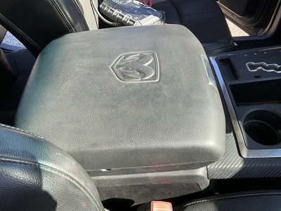 Used 2013 RAM 1500 Pickup Trucks Michigan US | Miedema Asset Management Group #1461403