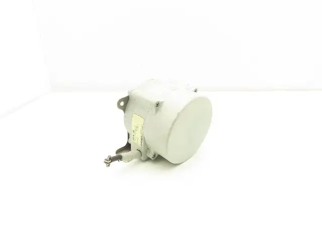 Used CELESCO _UNKNOWN_ Encoders | Arrow Industrial #616297
