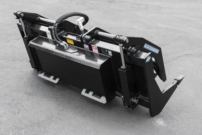 BLACK DIAMOND Root Grapple Grapple | Mid South Machinery (3)