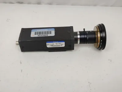 USED Tricor Model 823 7086-100-10-00
