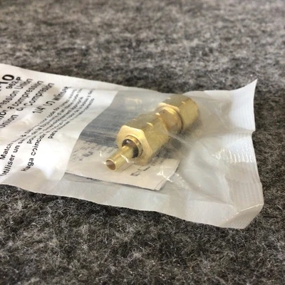 New | in-Stock Watts A10 Misc Industrial Equipment California US | Davliegogo LLC #1730057