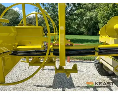 Used DEGELMAN RENN _UNKNOWN_ Miscellaneous Agriculture (Farm) Equipment Iowa US | Keast Enterprises #1360223