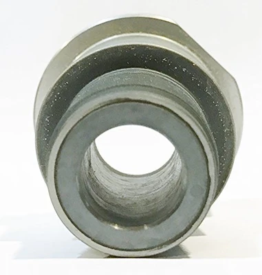 Graco 223-560 223560 Piston Valve Tappet, Stainless Steel, For 45:1 King GH733 [New]