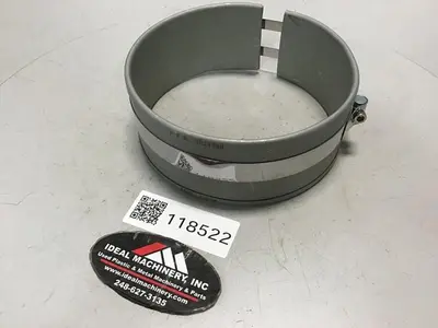 NEW PPE 302458B