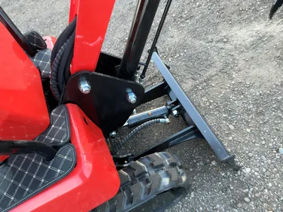 USED 2026 SDLANCH ME15