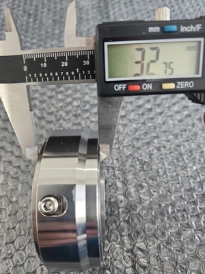 NEW Roplan R7400-335