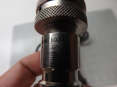 Used GLENAIR _UNKNOWN_ Cable & Wire | OCO Industrial #1714366