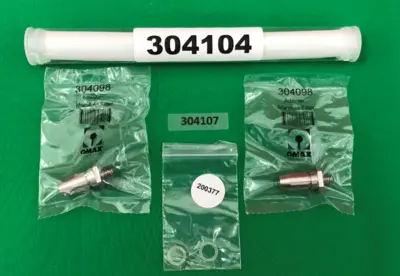 OMAX 304107 Filtration & Lubricants | Innovate Technologies (1)