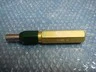 Used Vermont Gage 132105110 Pin & Plug Gages Arizona US | ASSET CONVERSION SPECIALISTS, INC. #324056