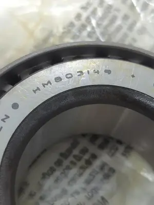New | in-Stock TIMKEN HM803149 Bearings | Surplus Asset Holdings #1190309