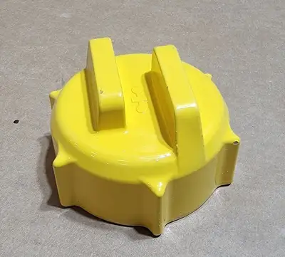 NEW KOMATSU 56E-60-27160