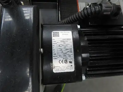 Used 3M-MATIC _UNKNOWN_ Case Sealers - Tapers Indiana US | Arrow Industrial #1489062