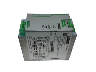 NEW PHOENIX CONTACT 2866763