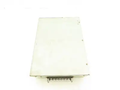 Mitsubishi ETU-24Z150 Power Supply 100-120VAC 500W 24V 15A Output 47-440Hz