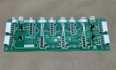 NEW TMEIC GLOBAL ARND-4065