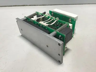 USED MITSUBISHI JUSP-WSCD10AAY17