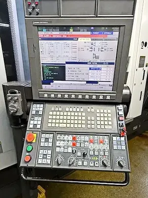 2014 OKUMA MULTUS U3000 2SW/1500 Multitasking Machining Centers | CNCsurplus (7)