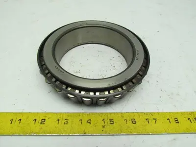 KOYO 32O21Jr Tapered Single Row Roller Bearing 160mm OD 105mm ID